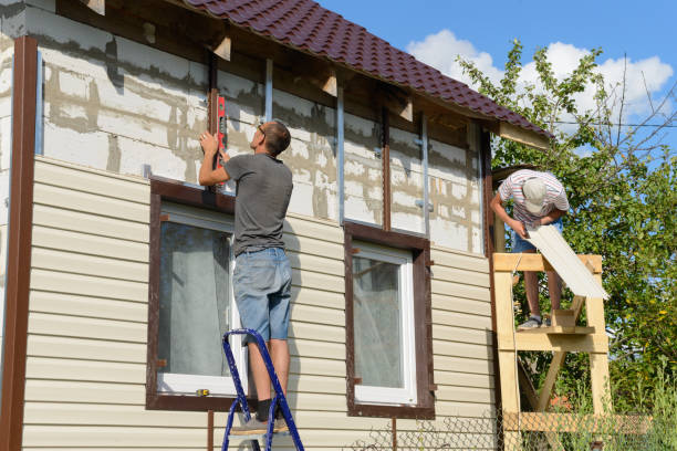 Best Garage Cleanout  in Madisonville, LA