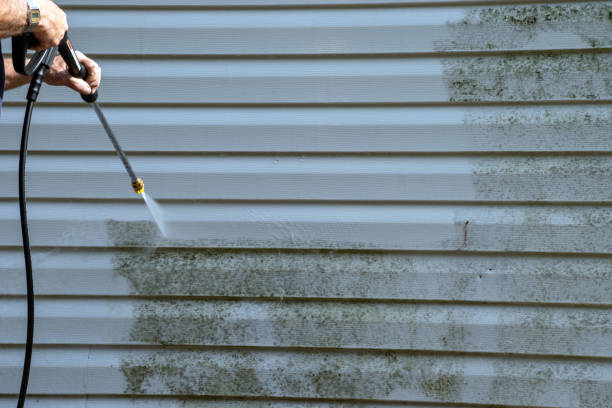 Best Construction Debris Removal  in Madisonville, LA